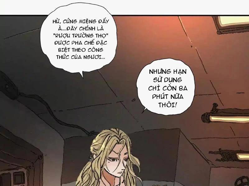 Bộ Não Bất Phàm Chapter 3 - 48