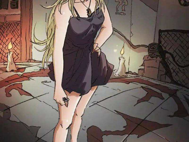 Bộ Não Bất Phàm Chapter 3 - 49