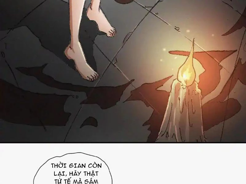 Bộ Não Bất Phàm Chapter 3 - 50