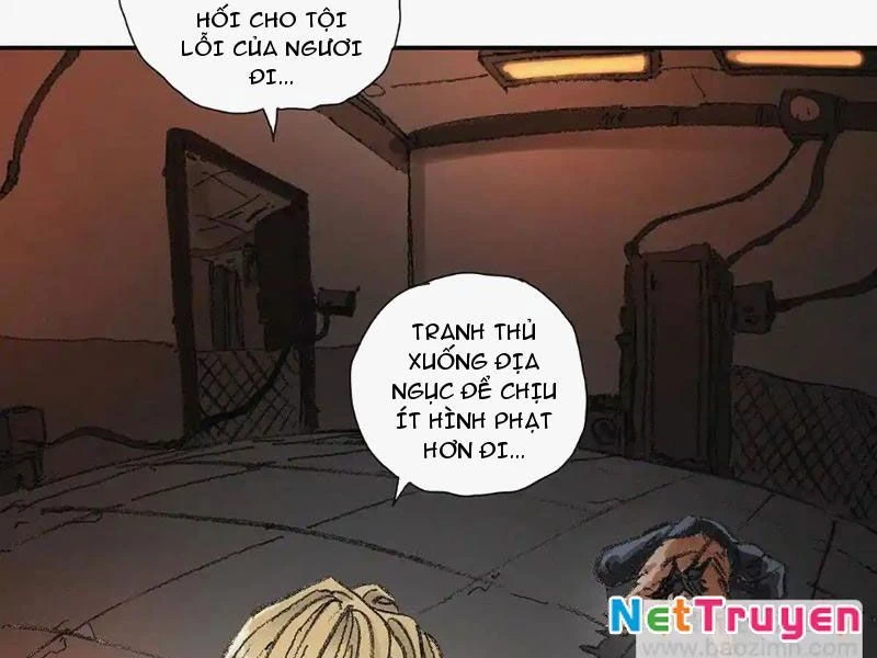 Bộ Não Bất Phàm Chapter 3 - 51