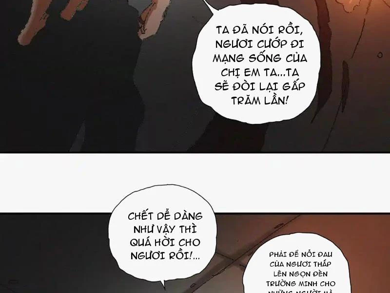 Bộ Não Bất Phàm Chapter 3 - 53