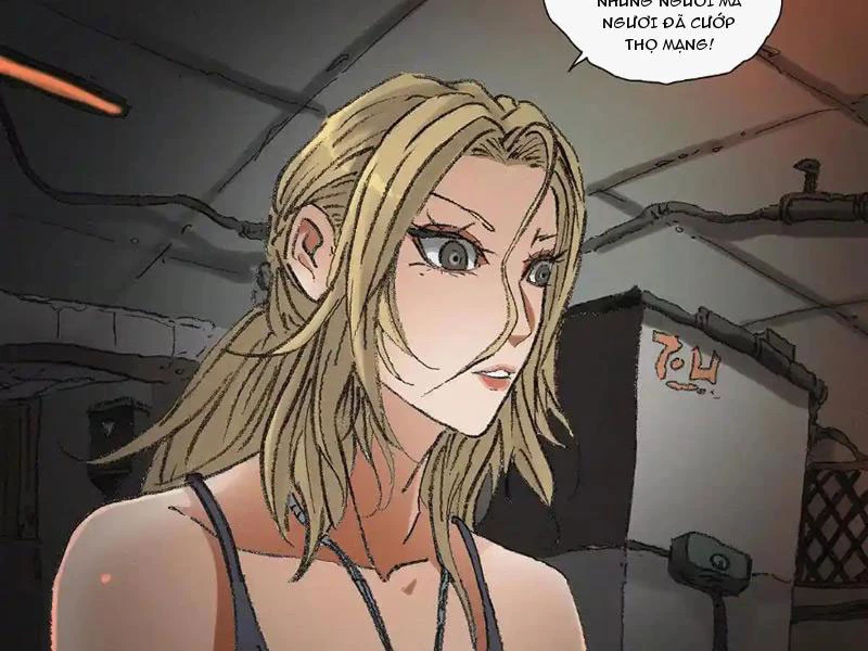 Bộ Não Bất Phàm Chapter 3 - 54