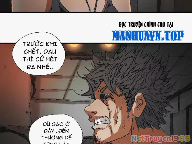 Bộ Não Bất Phàm Chapter 3 - 55