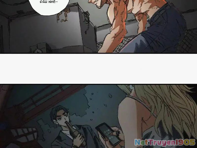 Bộ Não Bất Phàm Chapter 3 - 57