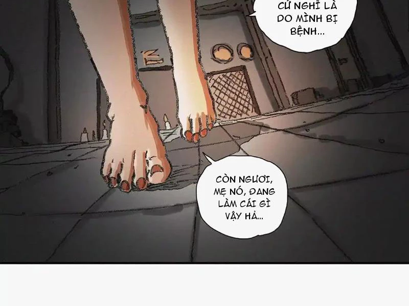 Bộ Não Bất Phàm Chapter 3 - 59