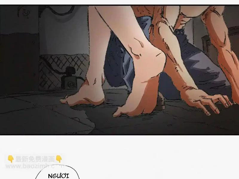 Bộ Não Bất Phàm Chapter 3 - 60