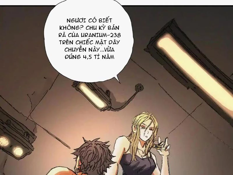 Bộ Não Bất Phàm Chapter 3 - 63