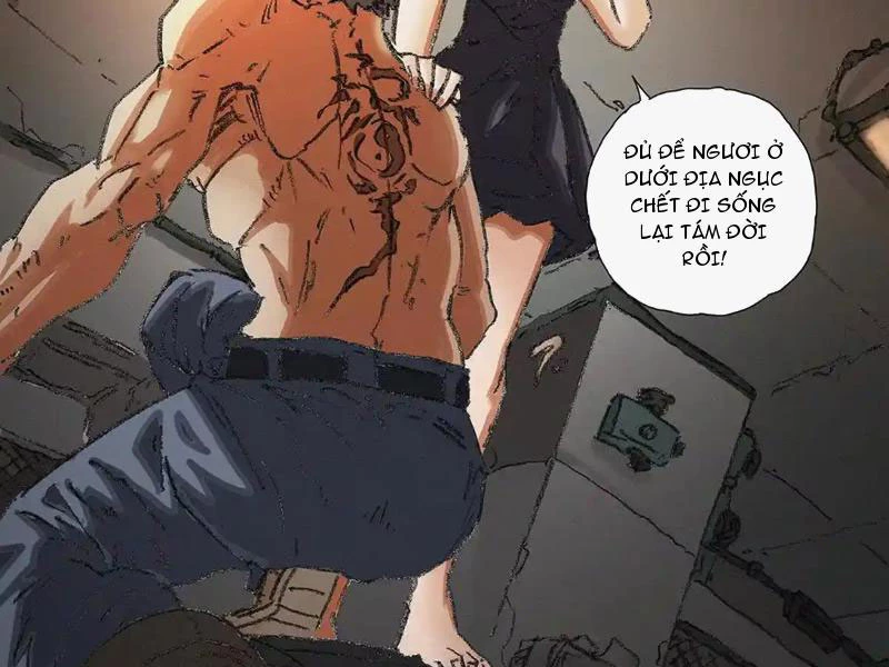 Bộ Não Bất Phàm Chapter 3 - 64