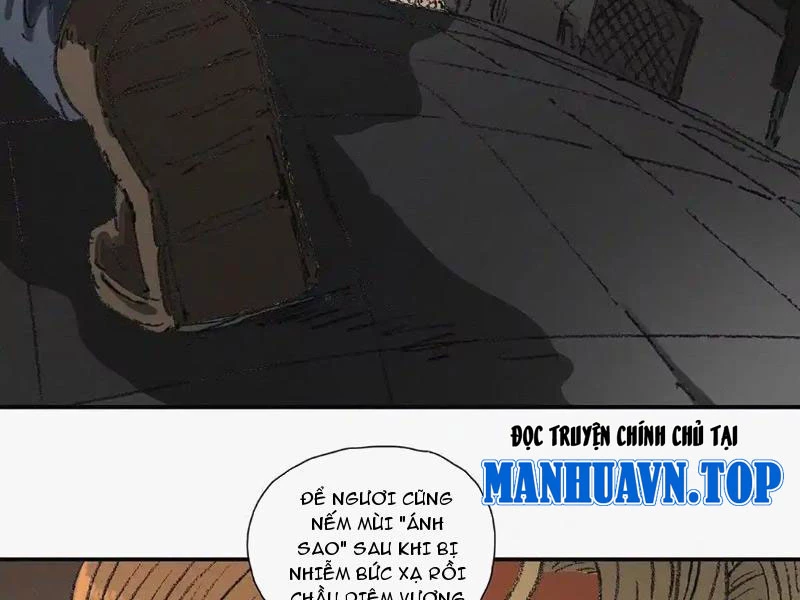 Bộ Não Bất Phàm Chapter 3 - 65