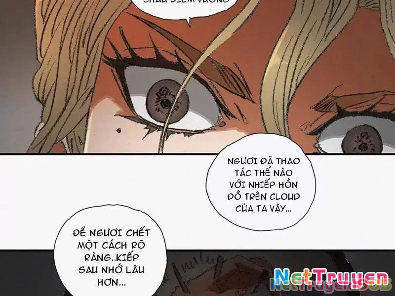 Bộ Não Bất Phàm Chapter 3 - 66