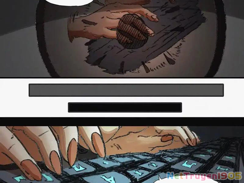 Bộ Não Bất Phàm Chapter 3 - 67