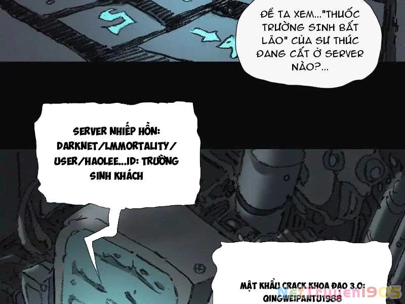 Bộ Não Bất Phàm Chapter 3 - 68