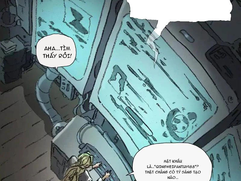 Bộ Não Bất Phàm Chapter 3 - 69