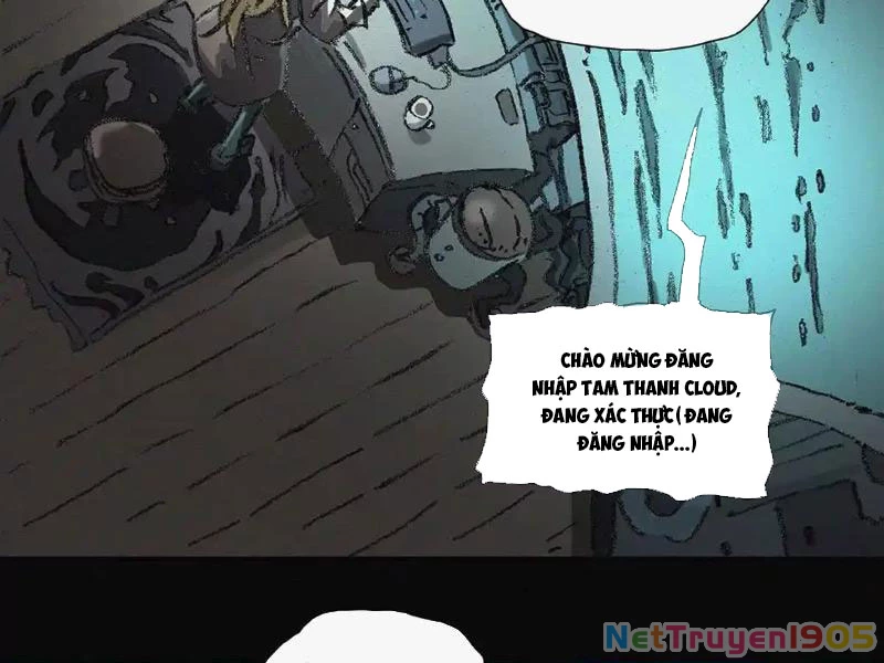 Bộ Não Bất Phàm Chapter 3 - 70