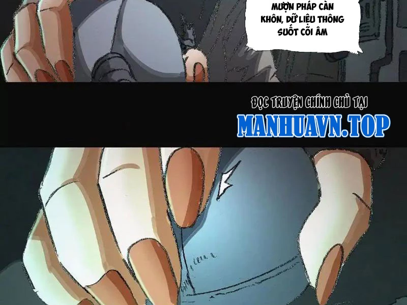 Bộ Não Bất Phàm Chapter 3 - 72