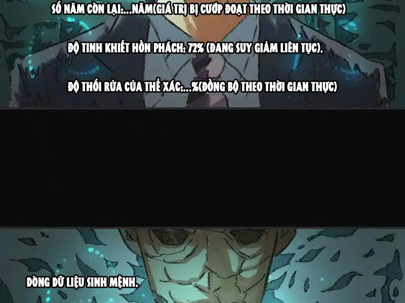 Bộ Não Bất Phàm Chapter 3 - 75