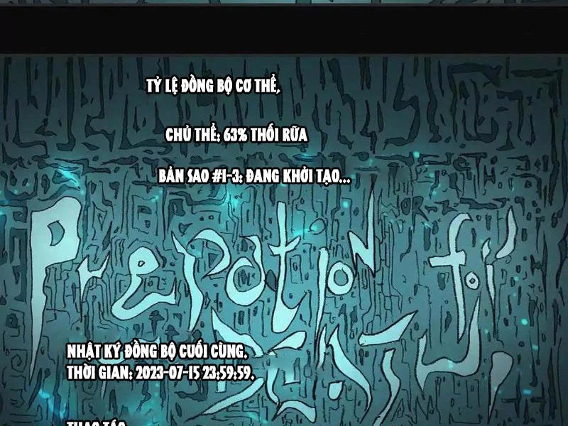 Bộ Não Bất Phàm Chapter 3 - 77