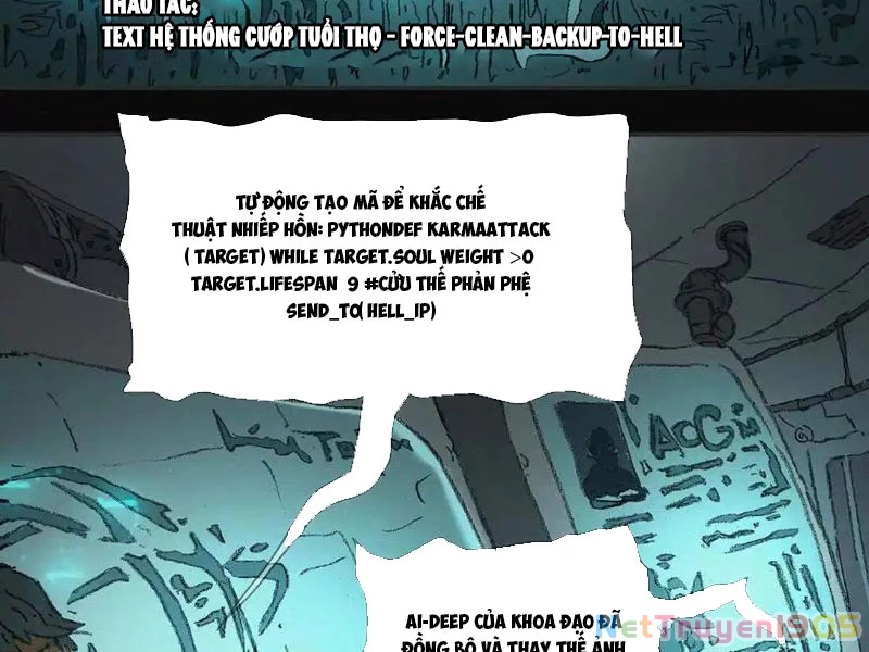 Bộ Não Bất Phàm Chapter 3 - 78