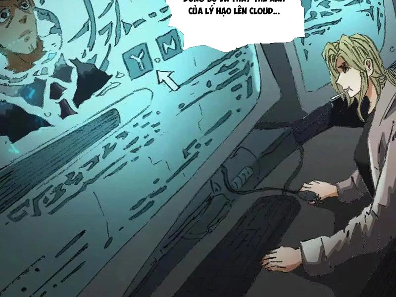 Bộ Não Bất Phàm Chapter 3 - 79