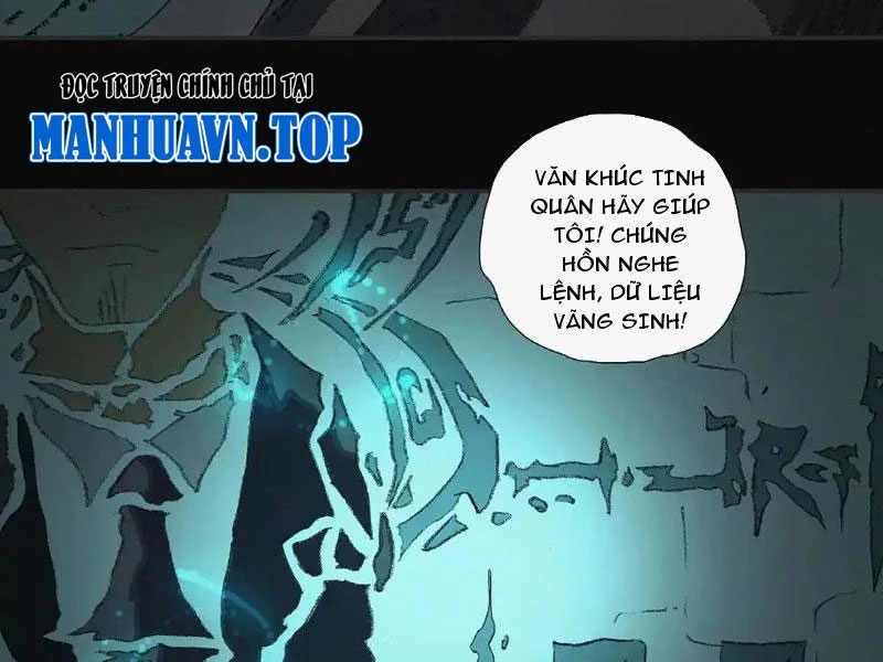 Bộ Não Bất Phàm Chapter 3 - 80