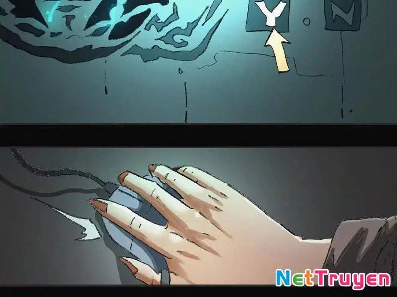 Bộ Não Bất Phàm Chapter 3 - 81