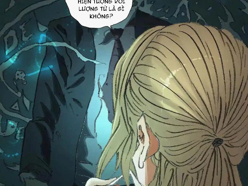 Bộ Não Bất Phàm Chapter 3 - 83