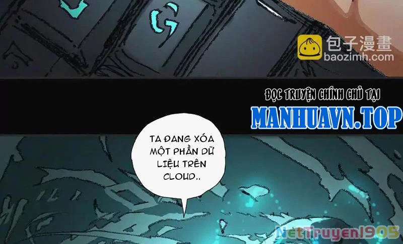 Bộ Não Bất Phàm Chapter 3 - 85