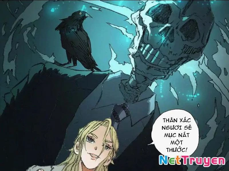 Bộ Não Bất Phàm Chapter 3 - 86