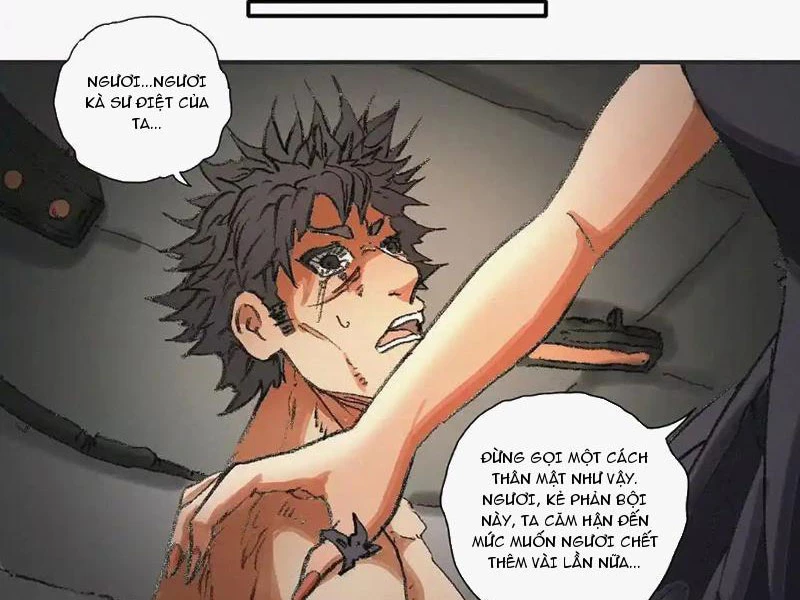 Bộ Não Bất Phàm Chapter 3 - 88