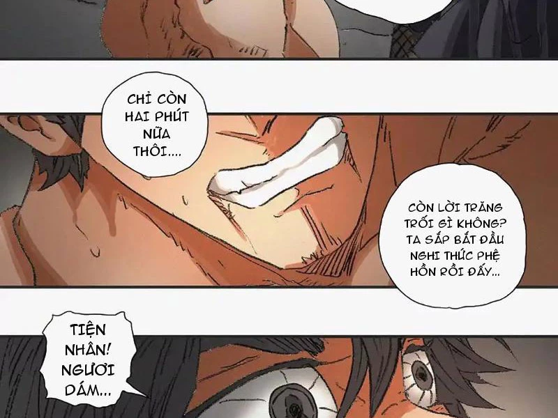 Bộ Não Bất Phàm Chapter 3 - 89