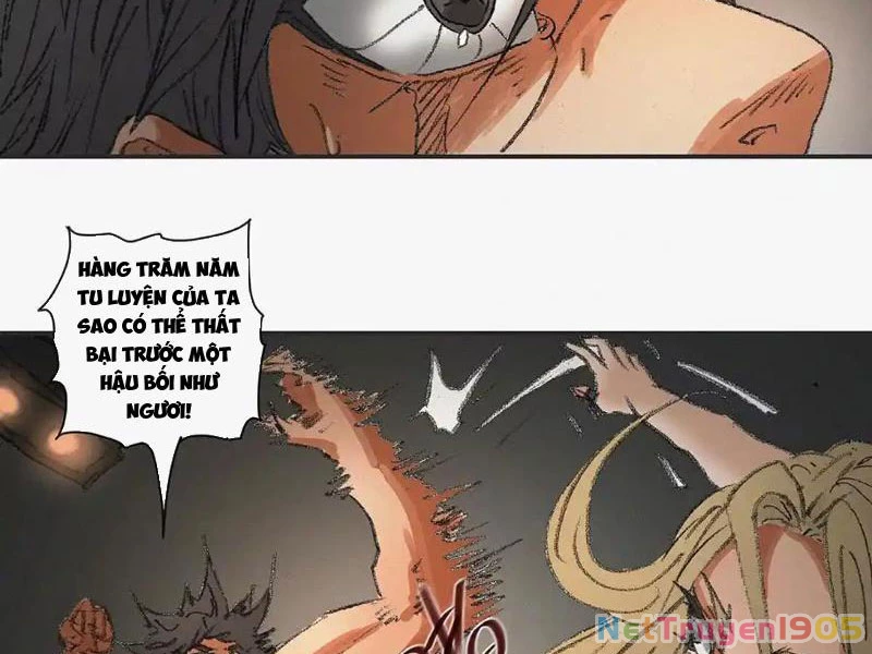 Bộ Não Bất Phàm Chapter 3 - 90