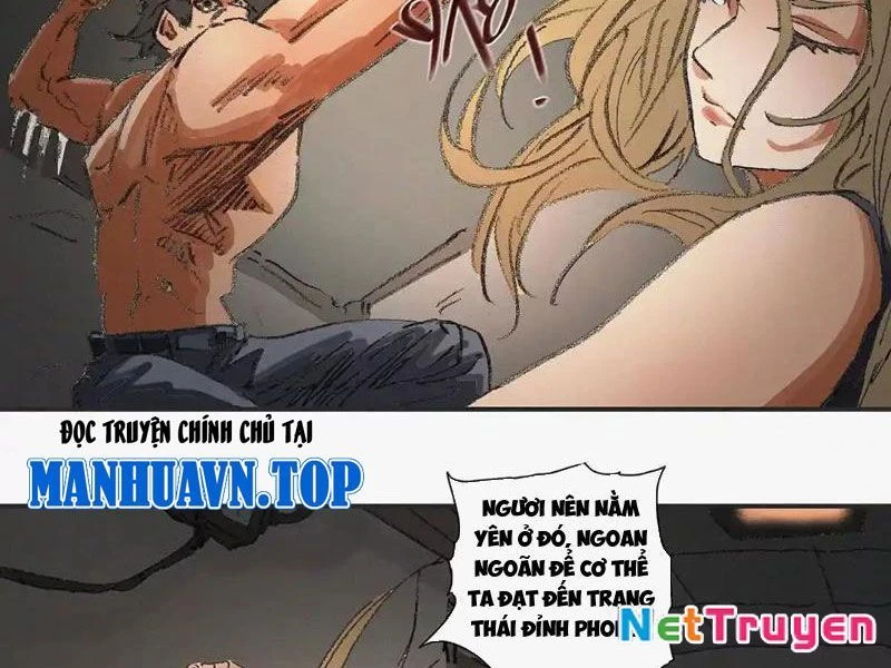 Bộ Não Bất Phàm Chapter 3 - 91
