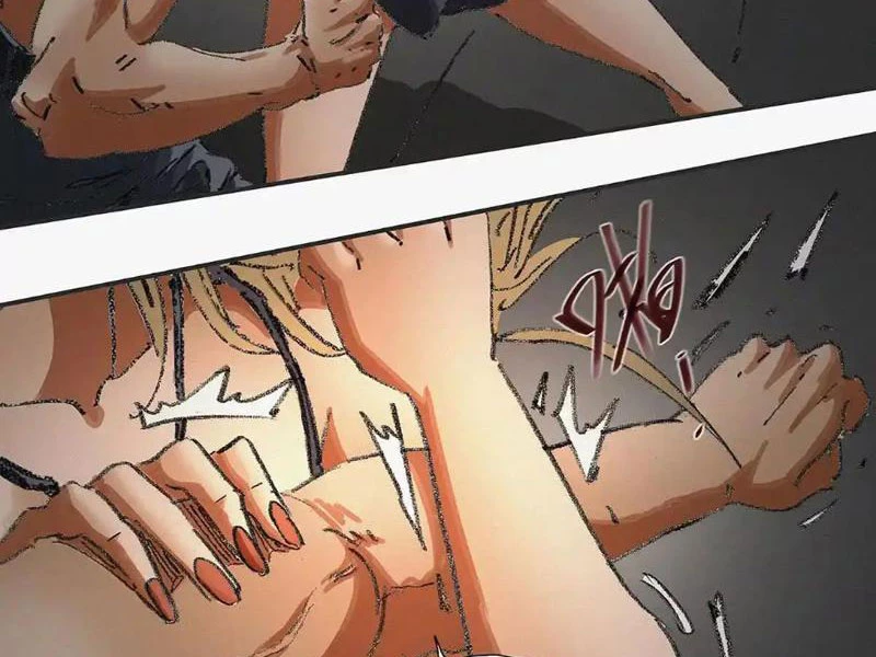 Bộ Não Bất Phàm Chapter 3 - 93