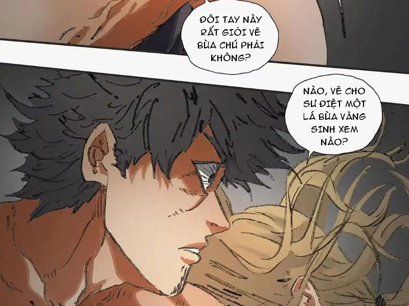 Bộ Não Bất Phàm Chapter 3 - 94