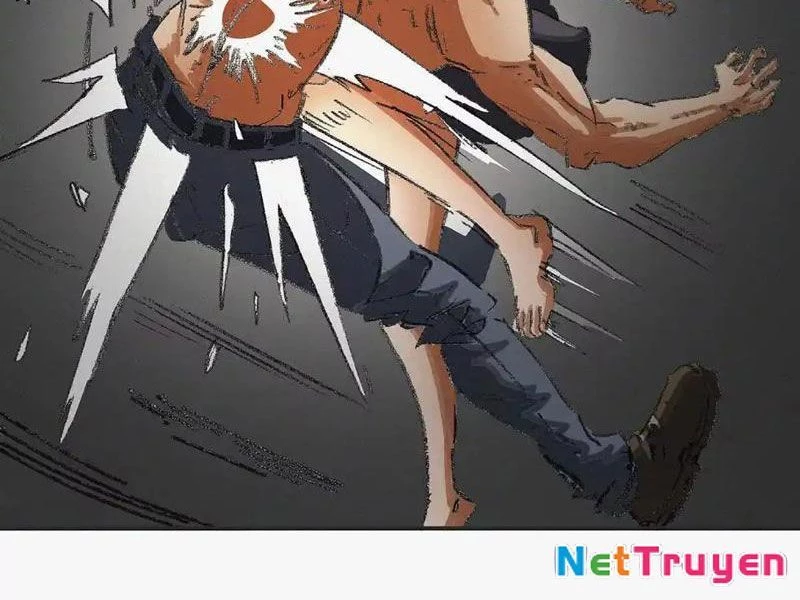 Bộ Não Bất Phàm Chapter 3 - 96