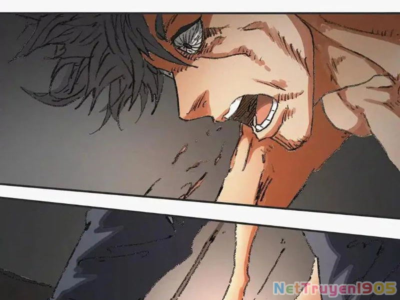 Bộ Não Bất Phàm Chapter 3 - 97