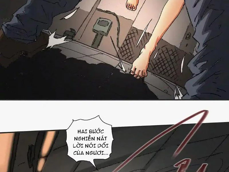 Bộ Não Bất Phàm Chapter 3 - 98