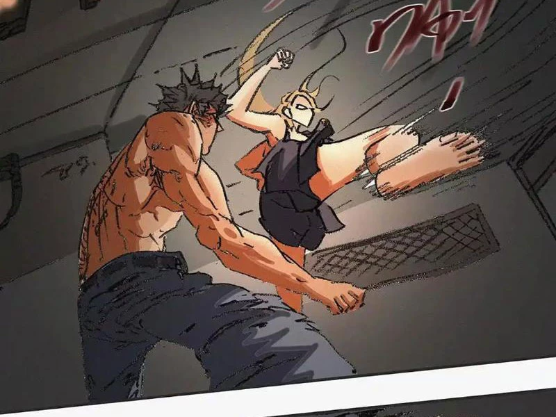 Bộ Não Bất Phàm Chapter 3 - 99