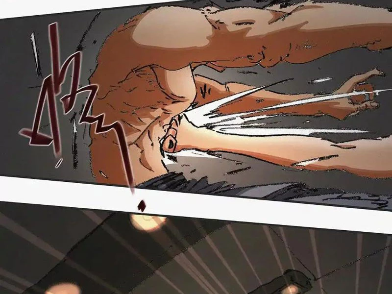 Bộ Não Bất Phàm Chapter 3 - 100