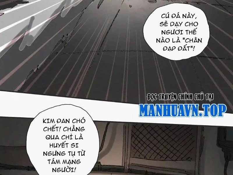 Bộ Não Bất Phàm Chapter 3 - 103