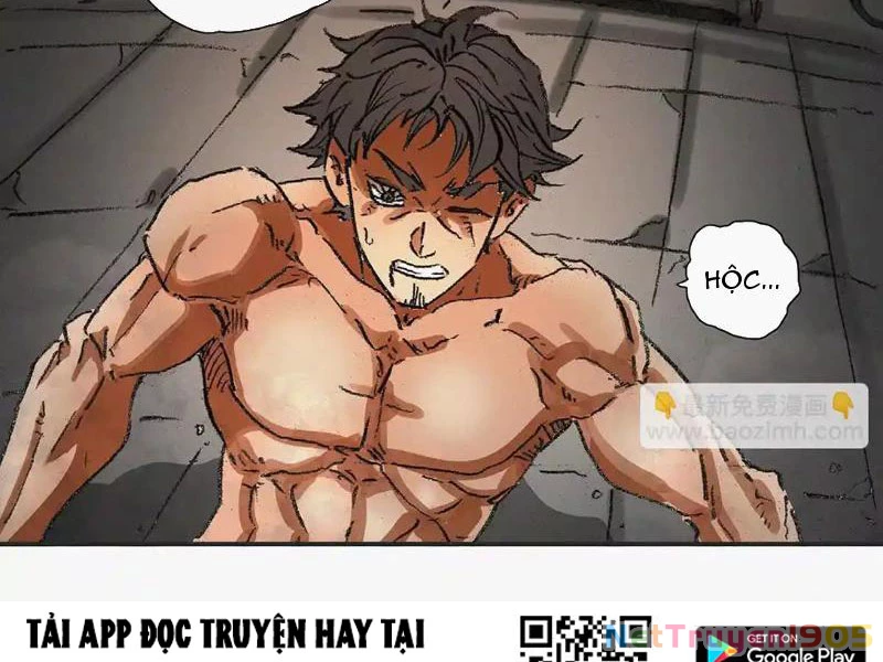 Bộ Não Bất Phàm Chapter 3 - 104