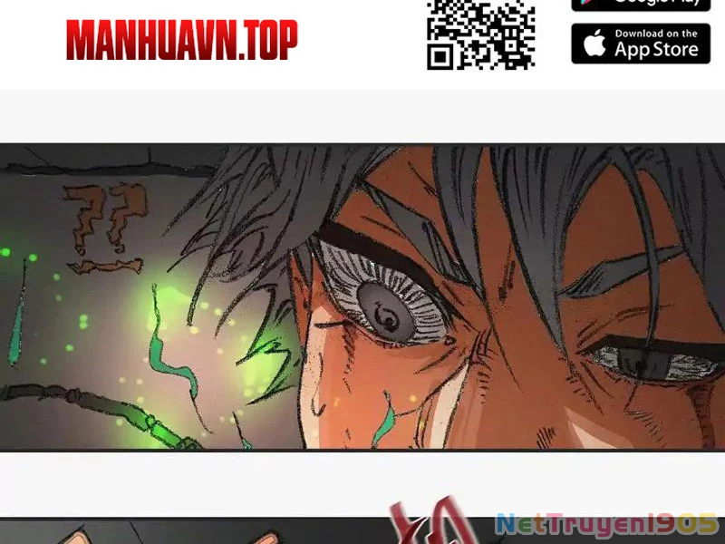 Bộ Não Bất Phàm Chapter 3 - 105