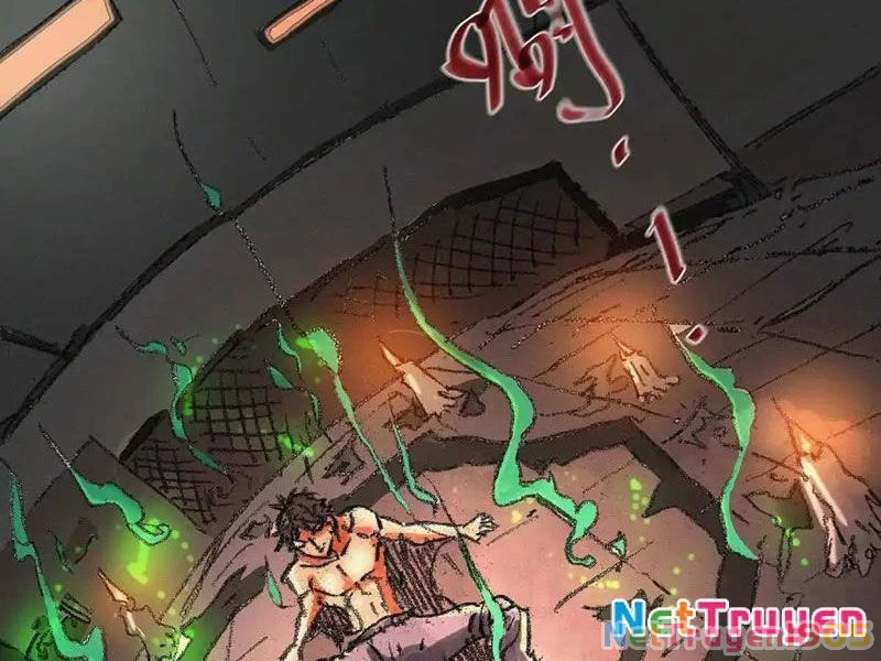 Bộ Não Bất Phàm Chapter 3 - 106