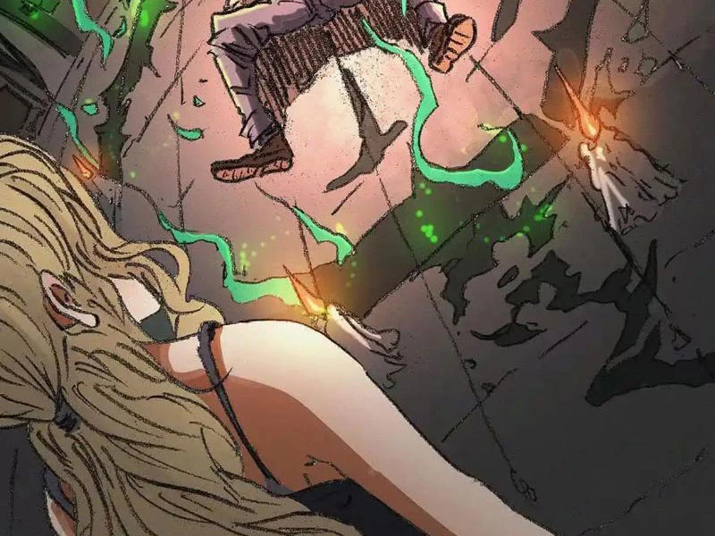 Bộ Não Bất Phàm Chapter 3 - 107