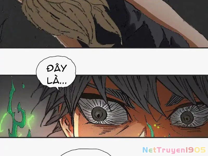 Bộ Não Bất Phàm Chapter 3 - 108