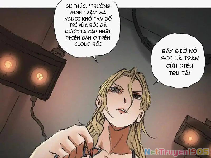 Bộ Não Bất Phàm Chapter 3 - 109