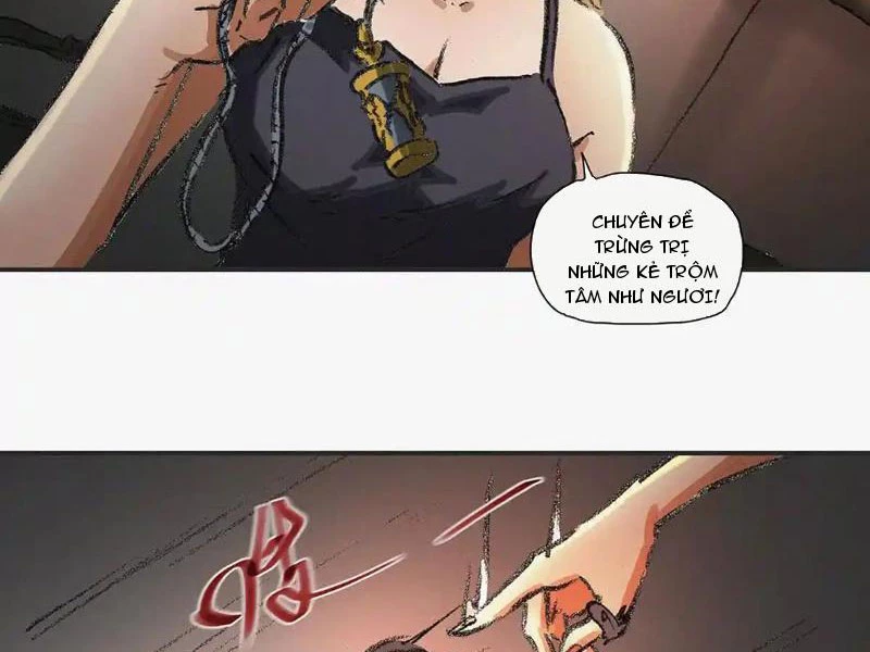 Bộ Não Bất Phàm Chapter 3 - 110