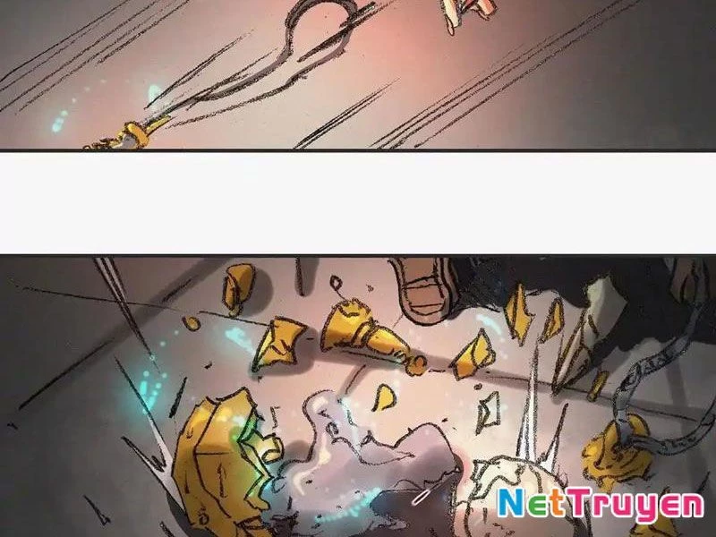 Bộ Não Bất Phàm Chapter 3 - 111