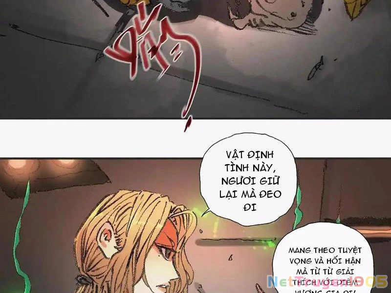 Bộ Não Bất Phàm Chapter 3 - 112