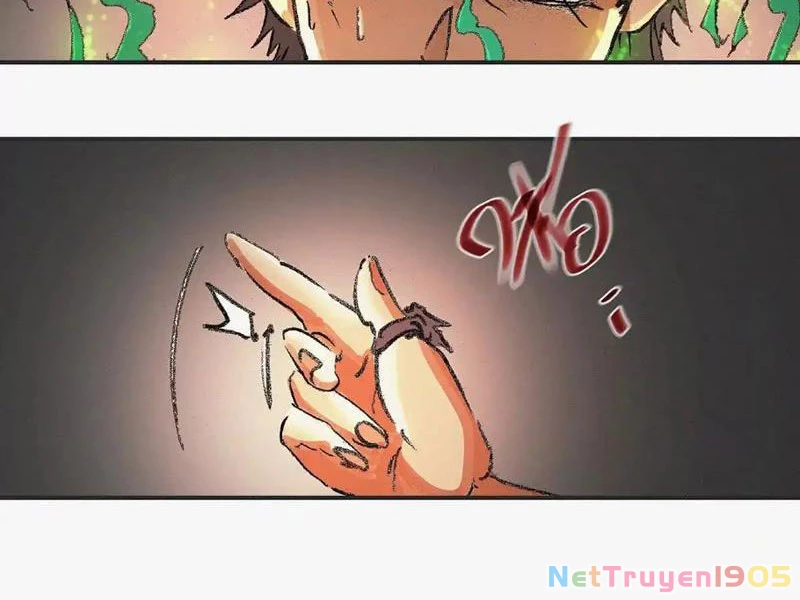 Bộ Não Bất Phàm Chapter 3 - 115